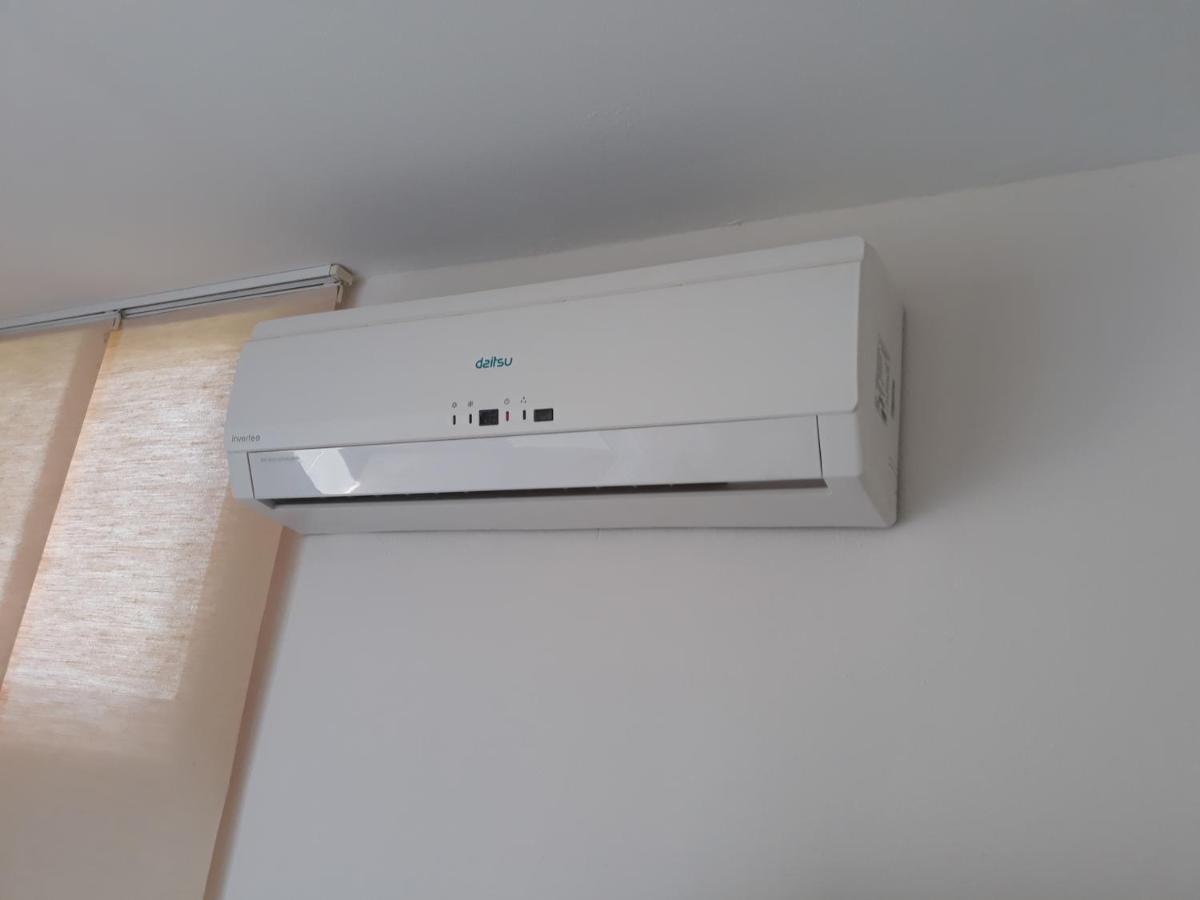 De Luxe Apartment South Tenerife Costa Del Silencio Ngoại thất bức ảnh