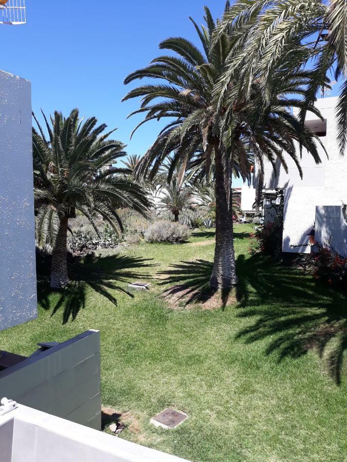 De Luxe Apartment South Tenerife Costa Del Silencio Ngoại thất bức ảnh